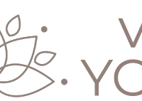 Via Yoga