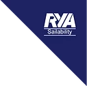 Milton Keynes Sailability