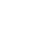 Spartan Performance Ltd