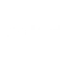 Sports Medicine Clinic Parramatta 2150