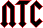 National Taekwondo Club