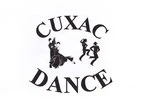 Cuxac Dance