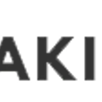 Pinaki Yoga (Online Yog Classes)