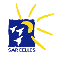 AASS KARATE SARCELLES