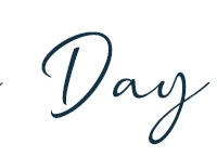 Dream Day Dance Studio | Wedding Dance Lessons