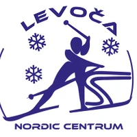 Levoča Nordic Centrum