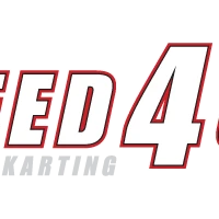 Need 4 Speed Karting