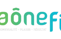 Saone Fit