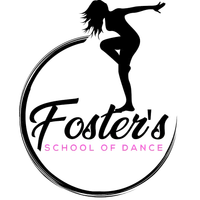 Foster's School of Dance
