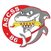 ASCSS