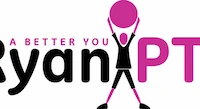 Ryan PT
