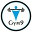 Gym9 Nehru Nagar