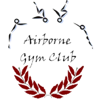 Airborne Gym Club Newport