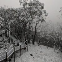 Langi-Taan Ski Club