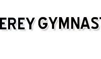 Shenderey Gymnastics