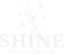 Shine Theatre School