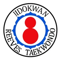 Reeves Taekwondo - Greenbank