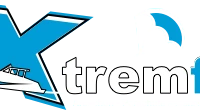 XtremFly