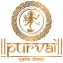 Purvai Institute Of Dance | Bharatanatyam Classes In Nagpur