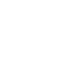 Puck Stop