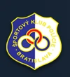 Police Sports Club
