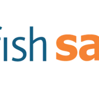 Flying Fish Sailing