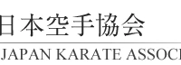 JKA Shotokan Ireland