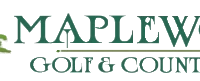 Maplewood Golf & Country Club
