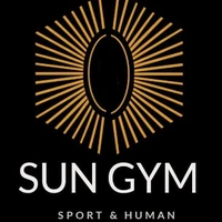 Sungym