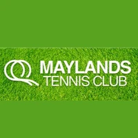 Maylands Tennis Club