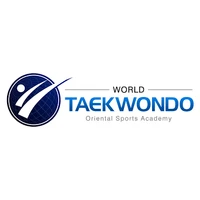 World Taekwondo Academy - Semaphore