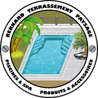 Bernard Terrassement Paysage