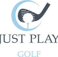 Just Play Golf
