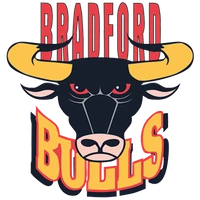 Bradford Bulls Rugby League Club