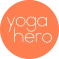 Yoga Hero