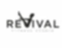 Revival fitness studio