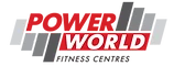Power world gym Giri Nagar