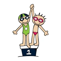 Aquatic Achievers Swim School - Mount Ommaney