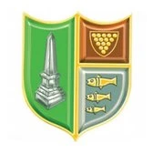 Bodmin Town Football Club