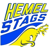 Hemel Stags Rugby Club
