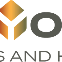 Beyond Games and Hobby