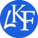 Lime Kiln Farm EC