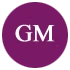 Dr Gaurav Mittal @Namokar Healthcare ,Indirapuram