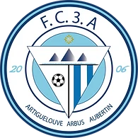 FC3A