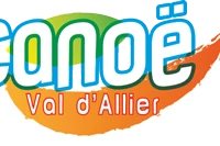 CANOE VAL D’ALLIER Lavoûte-Chilhac