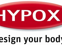 HYPOXI ŠTÚDIO Nitra