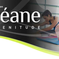 Associated Oceane Plenitude Yoga
