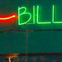 Choice Billiards & Cafe Ltd