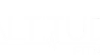 Altitude Fitness