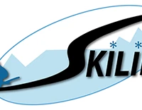 Skilib Alpine Club